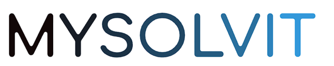 Logo de la marca